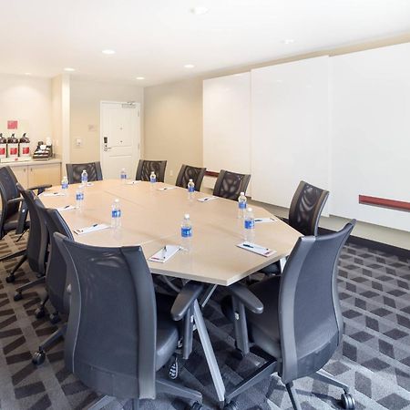 Towneplace By Marriott Suites Portland Vancouver Evergreen Ngoại thất bức ảnh