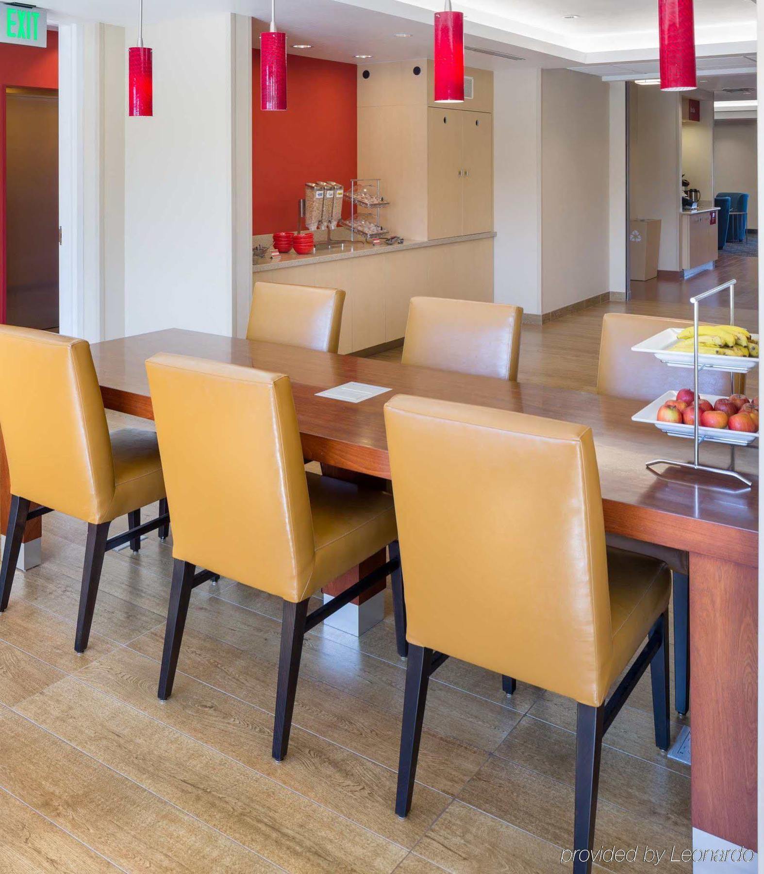 Towneplace By Marriott Suites Portland Vancouver Evergreen Ngoại thất bức ảnh
